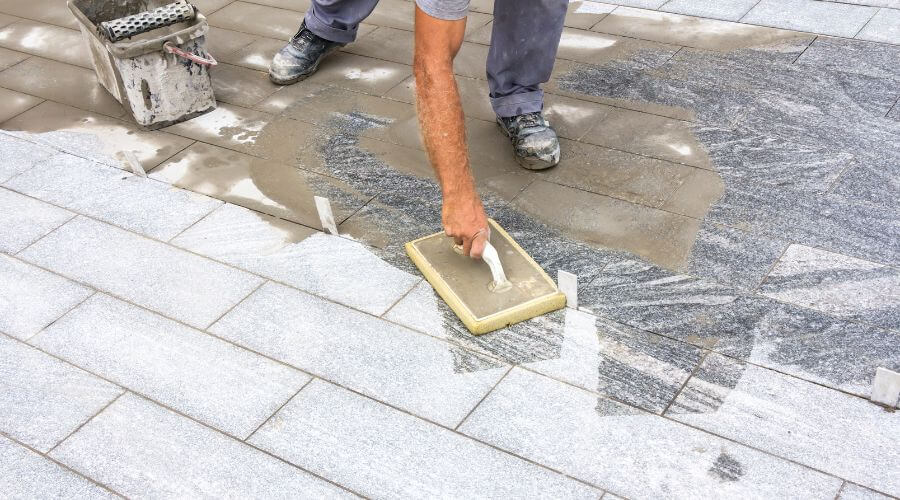Professional residential roofers in Jackman, ME